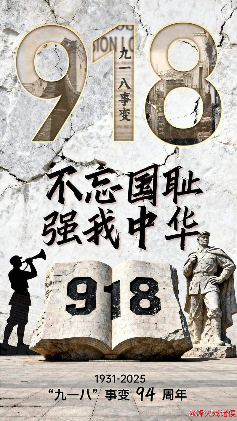 1-1!918万人口小国举国狂欢:夺头名直通世界杯 这一刻等了27年 1-1!918万人口小国举国狂欢:夺头名直通世界杯 这一刻等了27年