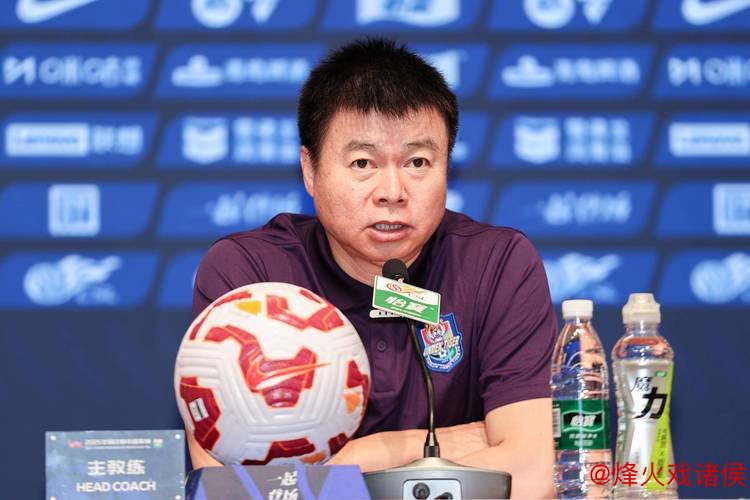 1-1!于根伟喜笑颜开,天津津门虎23岁前锋破门韩国强队 1-1!于根伟喜笑颜开,天津津门虎23岁前锋破门韩国强队