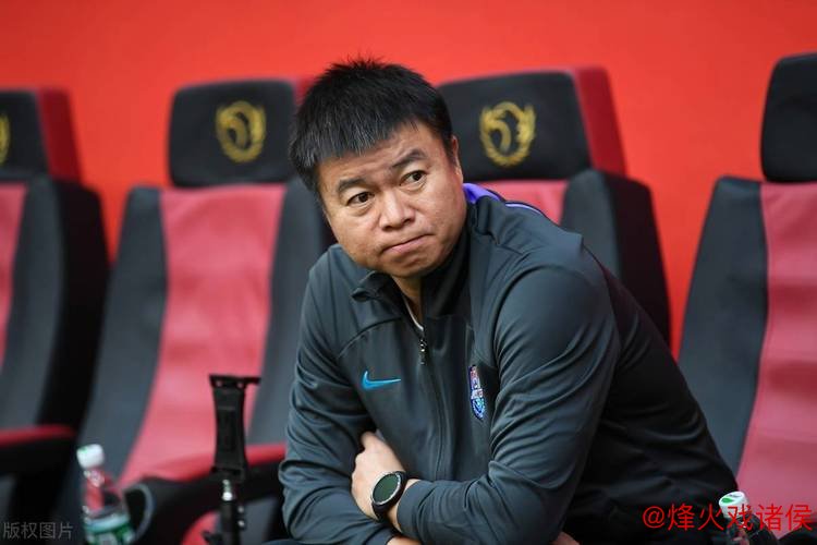 1-1!于根伟喜笑颜开,天津津门虎23岁前锋破门韩国强队 1-1!于根伟喜笑颜开,天津津门虎23岁前锋破门韩国强队