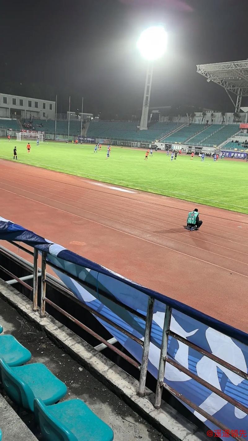 3点看懂:嘉定汇龙外迁宁波,《3队现状,上座率+赞助》 3点看懂:嘉定汇龙外迁宁波,《3队现状,上座率+赞助》