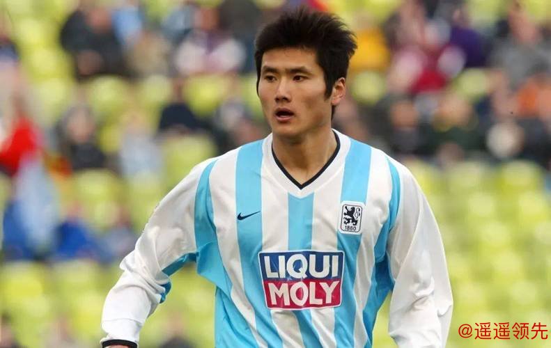 安东尼奥上调国足？别急！ 选择邵佳一更需给予信任