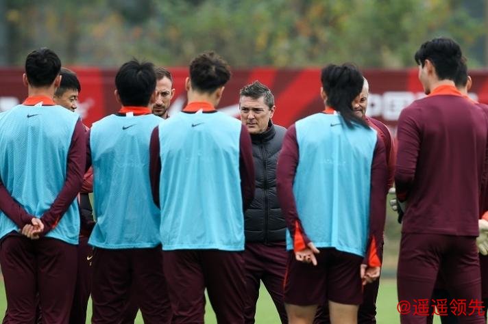 安东尼奥亲手撕掉“标签”：球场上的多面手，曾率队4战狂轰27球