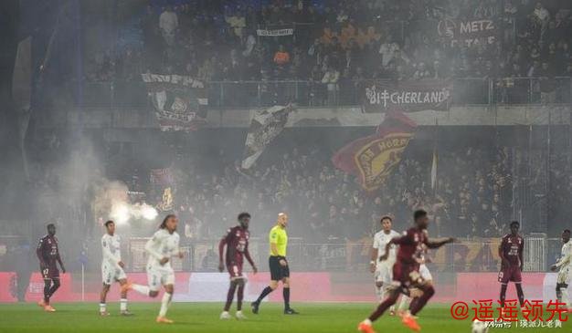 安东尼奥魄力过人！3位主帅都不敢用的人他却重用，决赛或变杀手锏