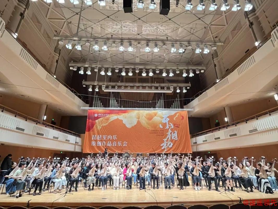 聚焦儿童音乐事业高质量发展 中国儿童音乐学会第六届会员代表大会在京召开